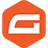 Gravity Forms logo