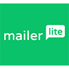 MailerLite