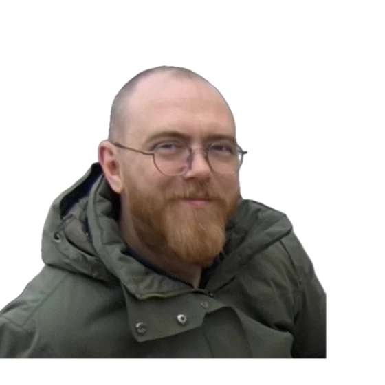 Murat Cakular