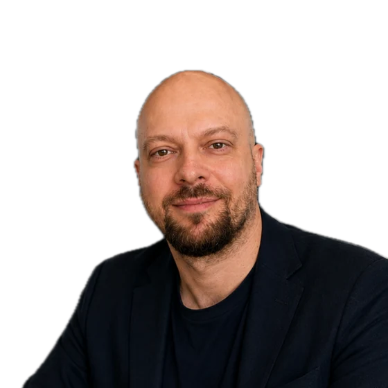 Tolga Cakular